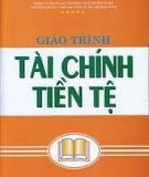 Giáo trình môn học Tài chính-Tiền tệ