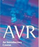 An introductory course about AVR