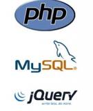 LẬP TRÌNH WEB ĐỘNG VỚI  PHP and MySQL