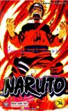 Thám tử siêu năng lực Naruto - Tập 34 phần 2