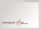 Adobe Photoshop CS3 - Thực hành bài tập ngày 4