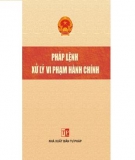 Pháp lệnh số 44/2002/PL-UBTVQH10 năm 2002