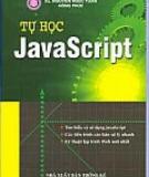 Tài liệu học Javascript