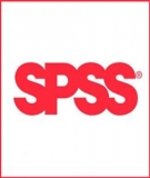 Hướng dẫn sử dụng SPSS cho người mới bắt đầu