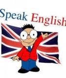 English as a Second Language Podcast Interview Questions Answered – 1