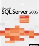 Tài liệu sql server 2005