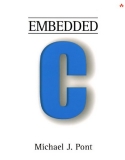 EMBEDDED C