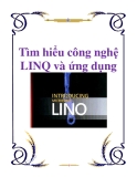 Tìm hiểu về công nghệ LINQ và ứng dụng