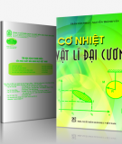 Bài giảng Vật lý đại cương (PGS.TS Đỗ NGọc Uấn) - Chương 6. Tính chất từ của các chất