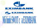 Phân tích SWOT EximBank