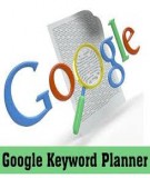 Google Ad Planner: công cụ giúp tạo kế hoạch truyền thông