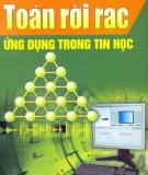 Bài giảng toán rời rạc