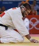 Judo và người khai sinh mụn vừ thuật của tuổi trẻ