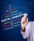 Những xu hướng Digital Marketing hàng đầu cho năm 2011