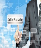 Kinh nghiệm của nhà Marketing online hiệu quả