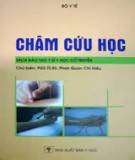 Châm cứu học - Bài 1