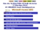 Giáo trình Microsoft Access 2003