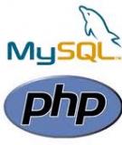 Tìm hiểu về PHP