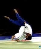 Judo:Kỹ thuật Thoát khỏi các thế đòn khóa