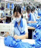 Chương 5 : Quản trị rủi ro trong kinh doanh xuất nhập khâu 