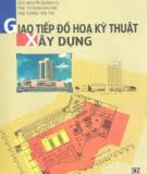 Giao tiếp đồ họa kỹ thuật xây dựng