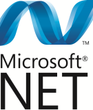 Tuyển tập các bài tập Microsoft.Net