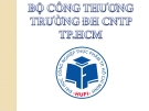 TIỂU LUẬN ĐỀ TÀI : PHÂN TÍCH VẤN ĐỀ LIÊN QUAN ĐẾN CHỨC NĂNG LÃNH ĐẠO VÀ NÓI LÊN QUAN ĐIỂM CỦA MÌNH