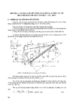 Giáo trình -Trang bị điện - điện tử - Tự động hóa -chương 6