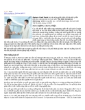  MBA trong tầm tay - Marketing phần 2