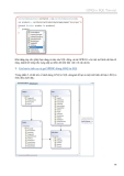 lập trình LINQ to SQL Tutorial phần 6