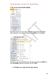Giáo trình Outlook 2010 phần 5