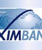 Đề  thi vào Ngân hàng Eximbank 20-6-2010