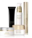 Artistry Skin Care