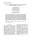 AN INSECT-BACTERIA BIOINDICATOR FOR ASSESSING DETRIMENTAL NUTRIENT ENRICHMENT IN WETLANDS