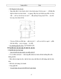 Manufacturing, Building Machine - Chế Tạo Máy Cơ Khí Phần 5