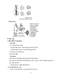 Manufacturing, Building Machine - Chế Tạo Máy Cơ Khí Phần 9