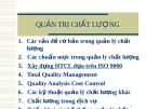 5.3.QTCLuong -digiworldhanoi.vn