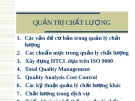 5.8.QTCLuong -digiworldhanoi.vn