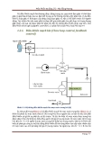 Điện Tử Tự Động - Tự Động Hóa Bằng Kỹ Thuật Số Phần 2