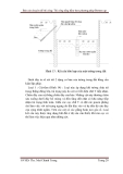 [Xây Dựng] Thi Công Hầm Theo Phương Pháp Bottom Up Phần 4