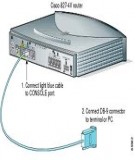 Chương 2 Quản trị thiết bị mạng - ĐH kinh tế quốc dân