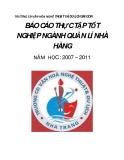 BÁO CÁO THỰC TẬP TỐT NGHIỆP_1