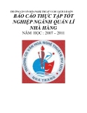 BÁO CÁO THỰC TẬP TỐT NGHIỆP_4