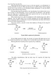 GIÁO TRÌNH : THỰC TẬP SINH HÓA part 7