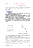 Các phần tử bảo vệ 