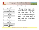 Giáo trình : Công nghệ sản xuất chè đen part 4