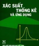 Giáo án xác xuất thống kê - Chương 2. Biến ngẫu nhiên và hàm phân phối 1