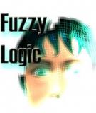 Báo cáo: Fuzzy logic