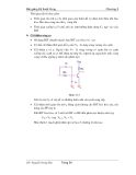 Giáo trình : Kỹ thuật xung part 5