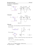 Giáo trình : Kỹ thuật xung part 6